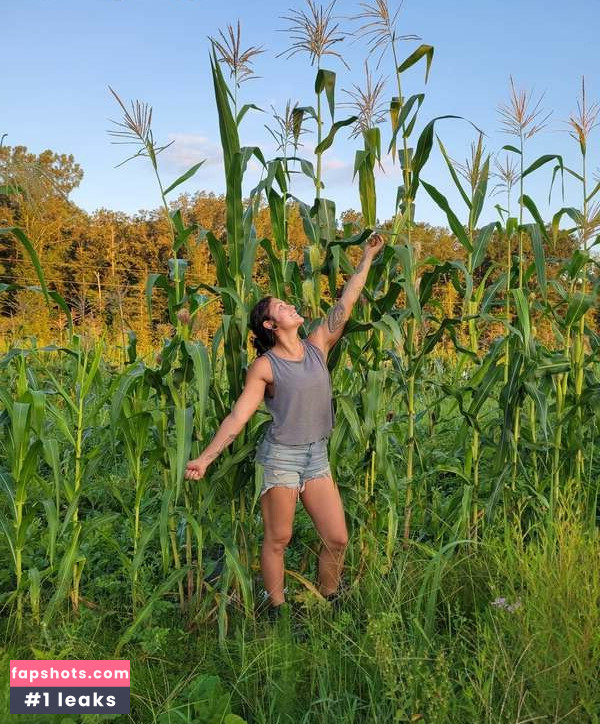 Goddess Lilah gallery photo #8