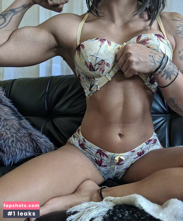 Goddess Lilah gallery photo #10