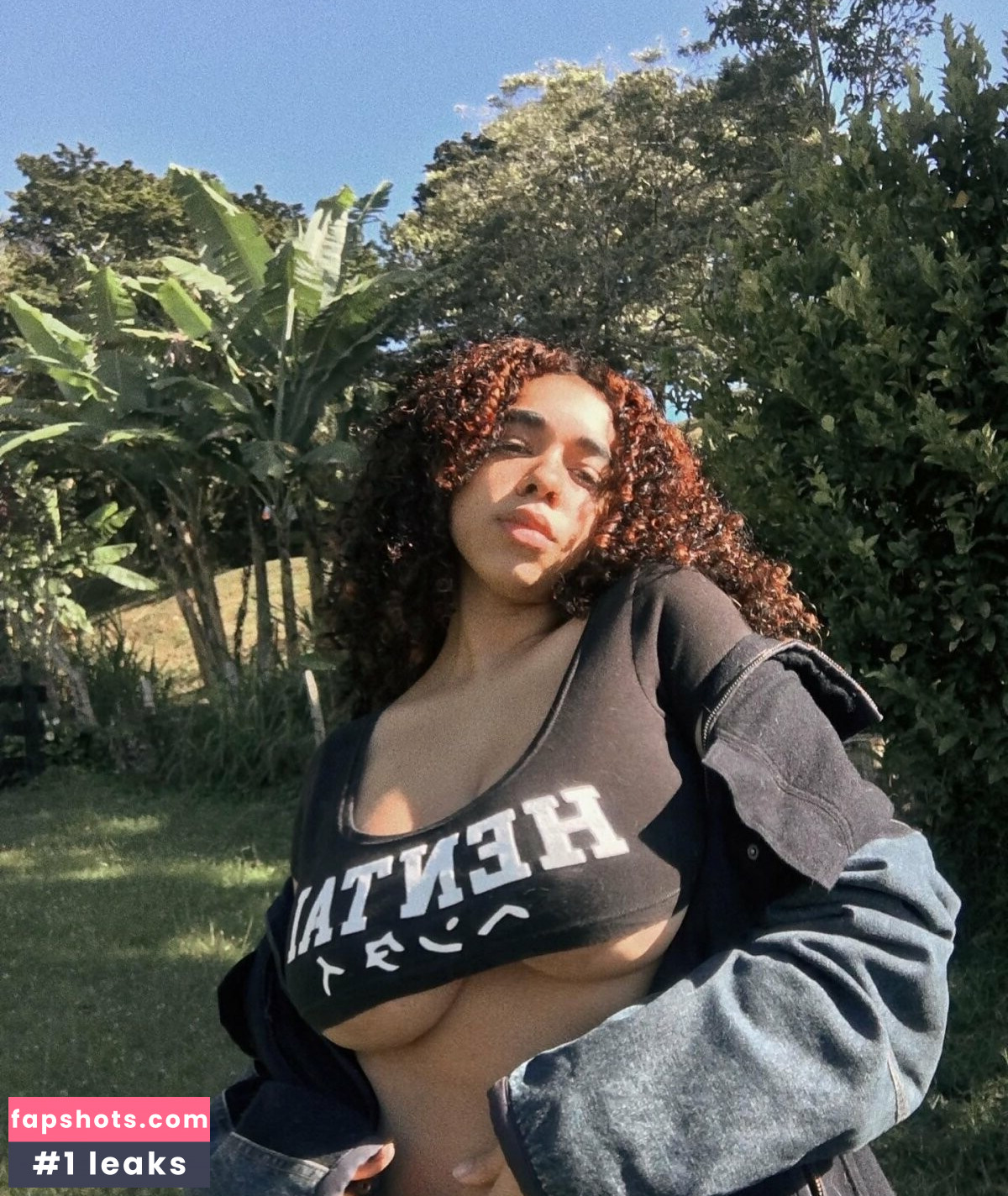 goddess_lilith1 gallery photo #18