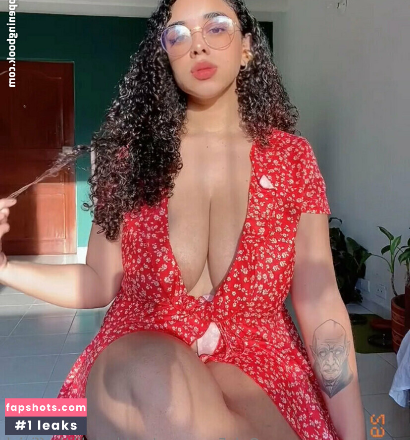 goddess_lilith1 gallery photo #3