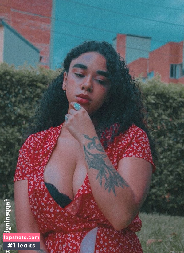 goddess_lilith1 gallery photo #30