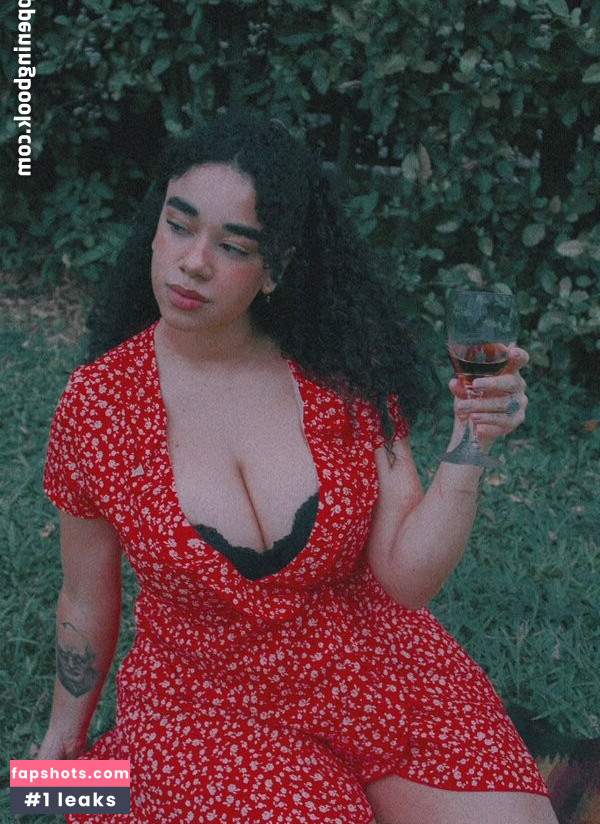 goddess_lilith1 gallery photo #32