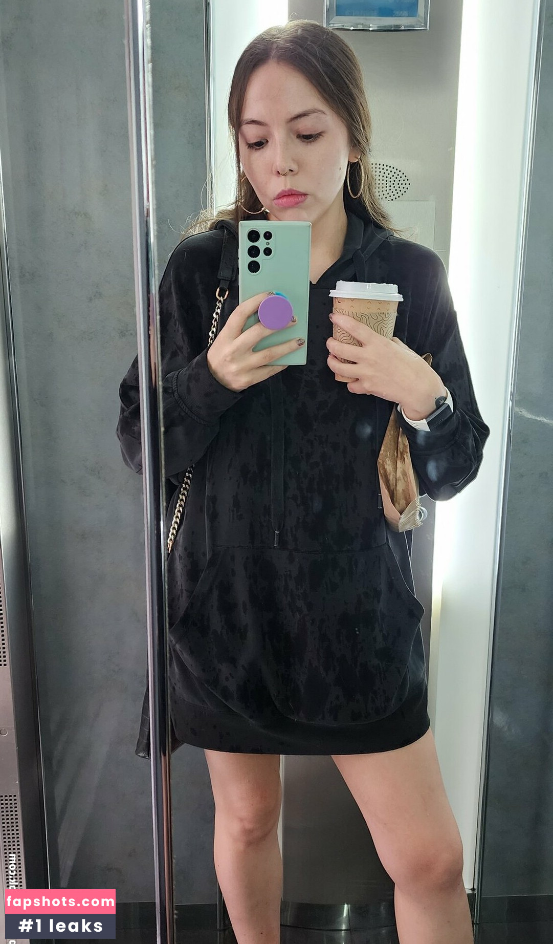 Goddess Mell Nude Leaks OnlyFans Photos #23 - Fapshots