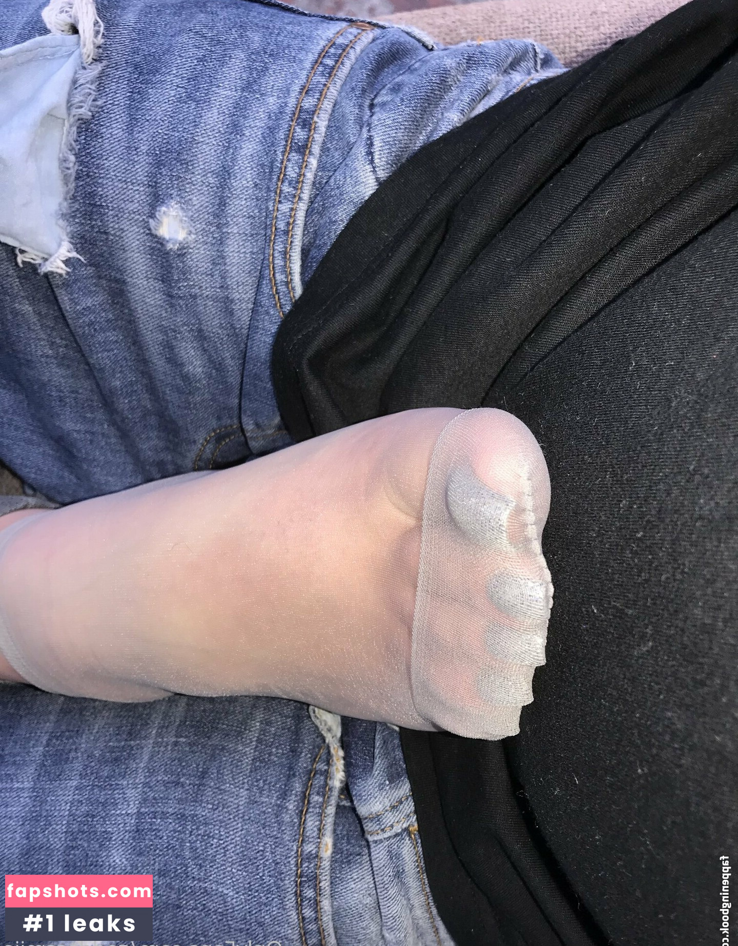 Goddess Miiaa gallery photo #28