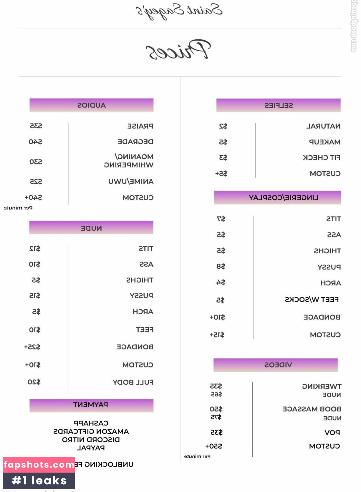 Goddess_MJ gallery photo #2