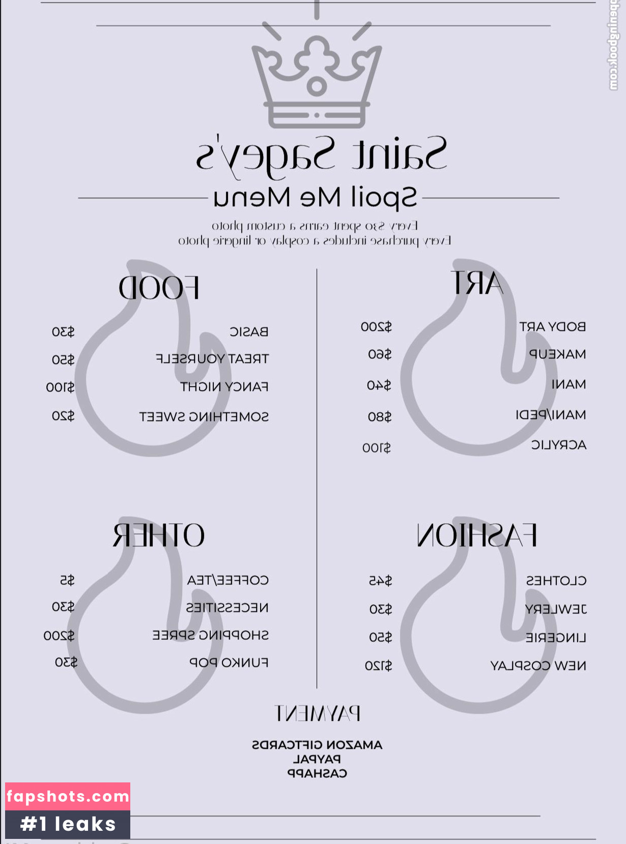 Goddess_MJ gallery photo #11