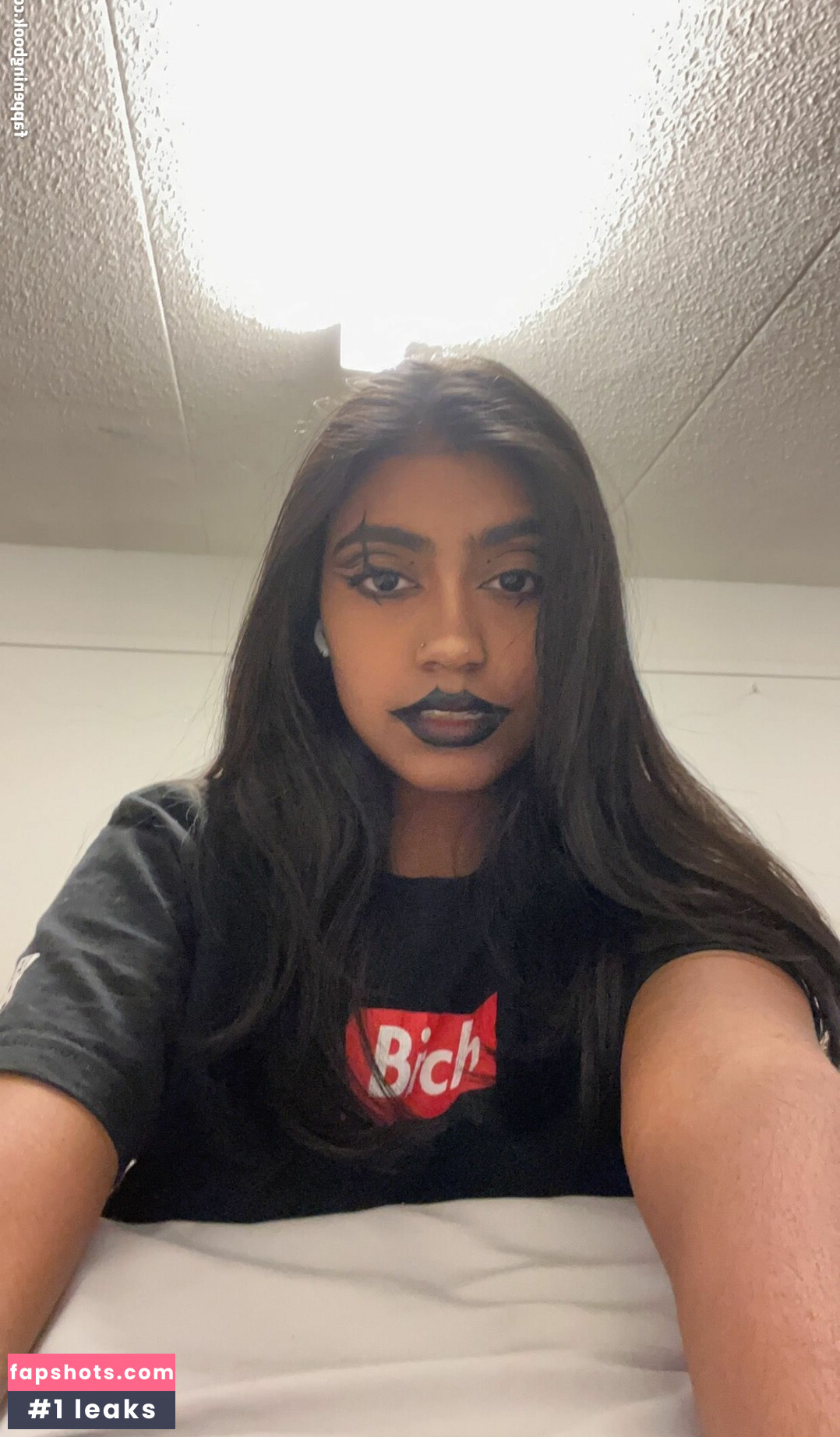 Goddess_MJ gallery photo #12