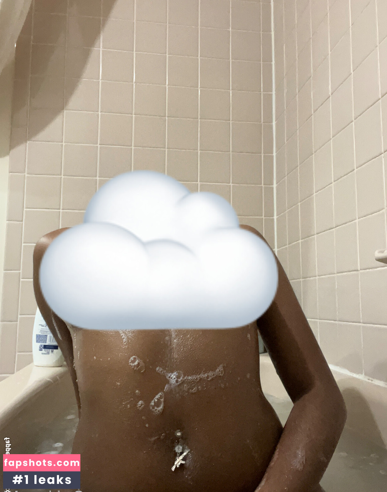 Goddess_MJ gallery photo #13