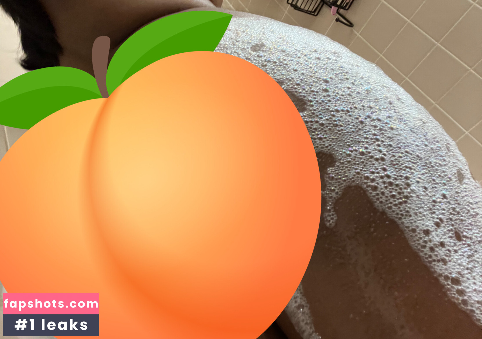 Goddess_MJ gallery photo #21