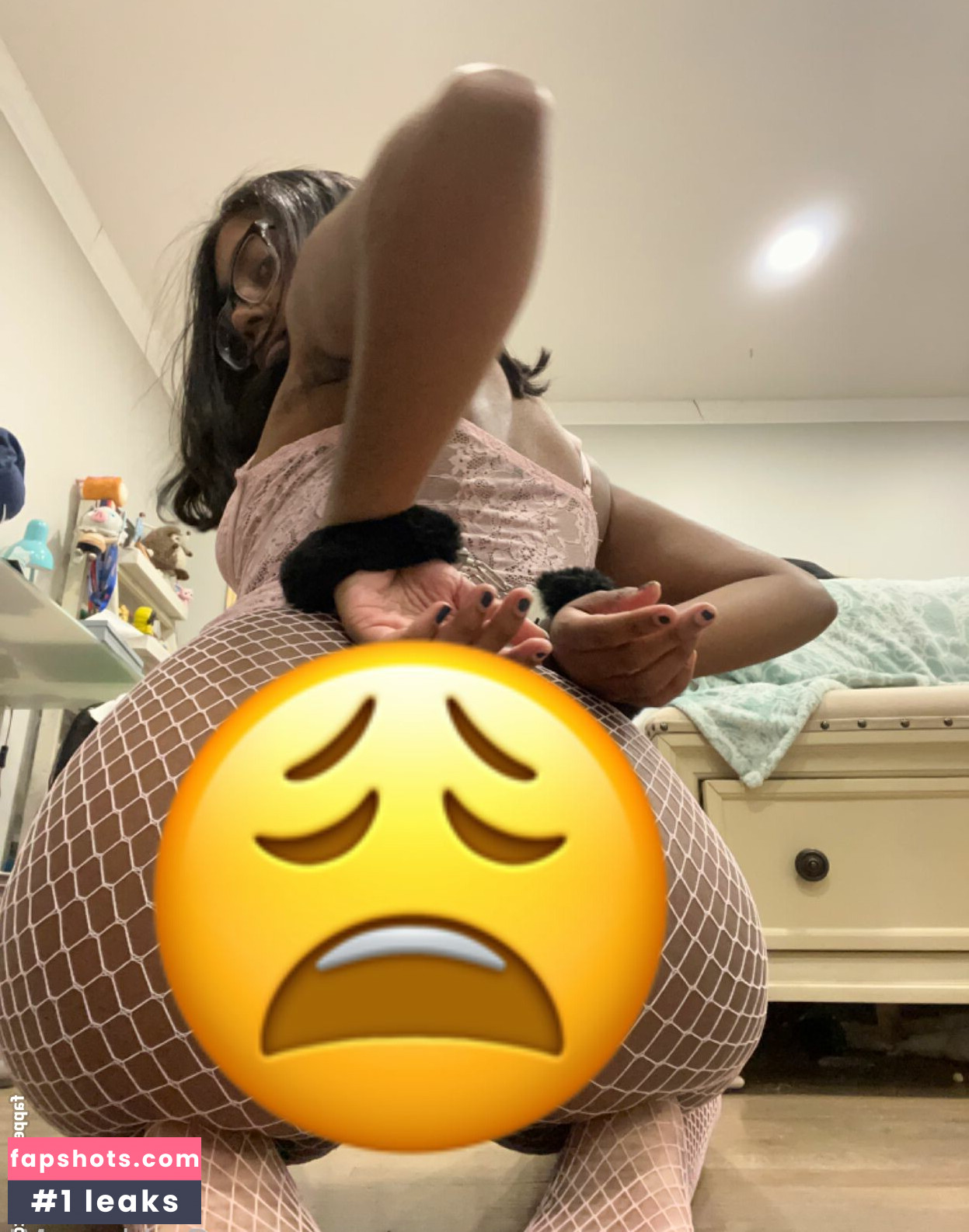 Goddess_MJ gallery photo #24