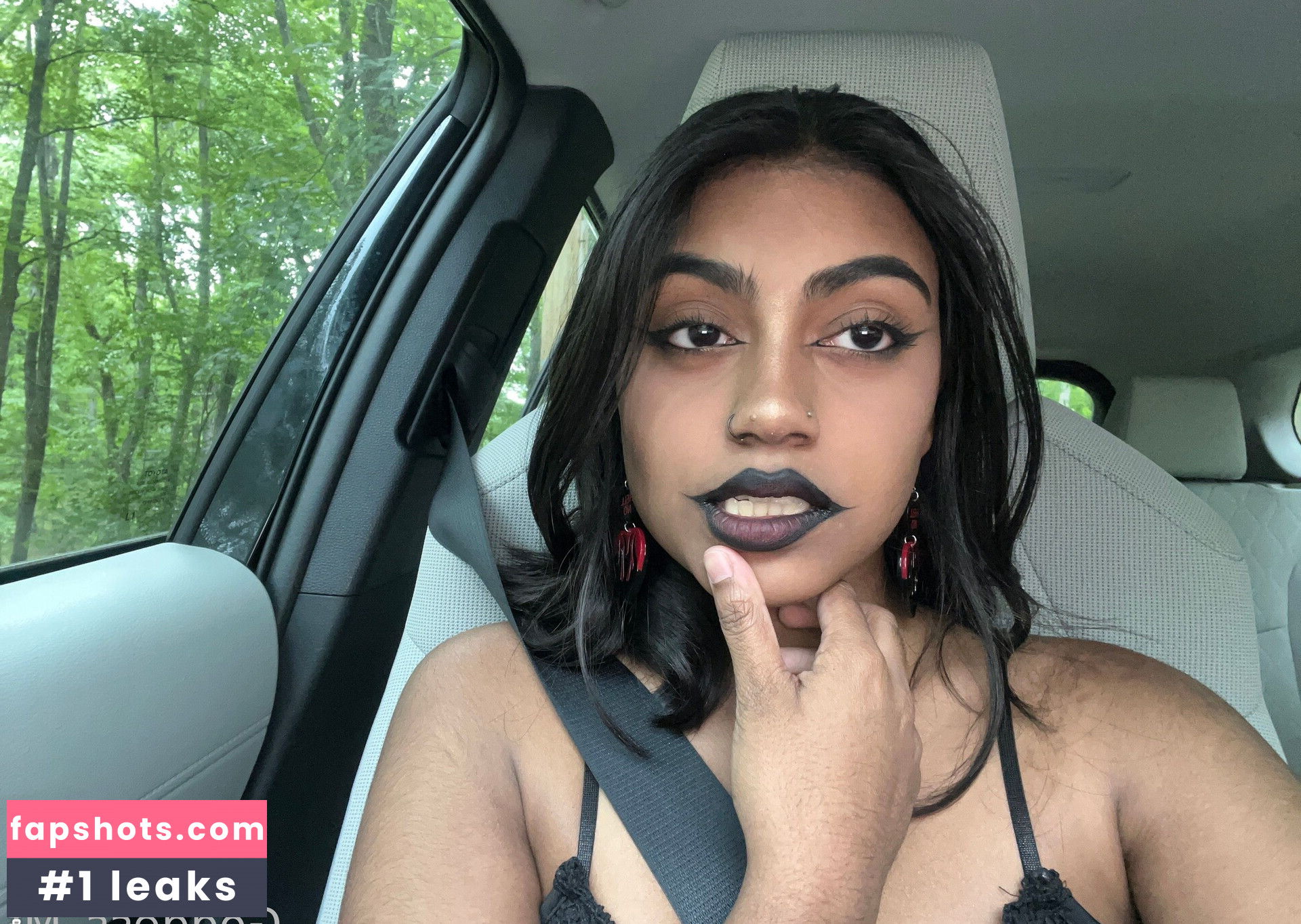 Goddess_MJ gallery photo #27