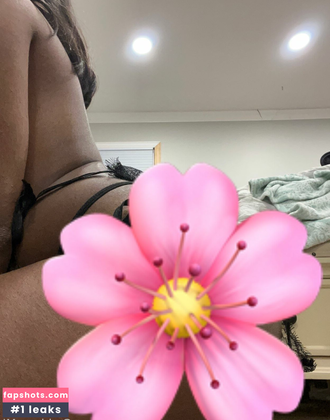 Goddess_MJ gallery photo #28