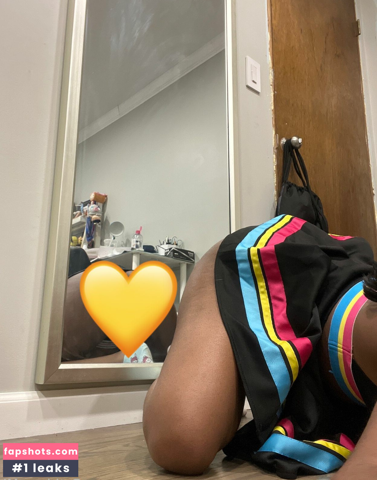 Goddess_MJ gallery photo #6