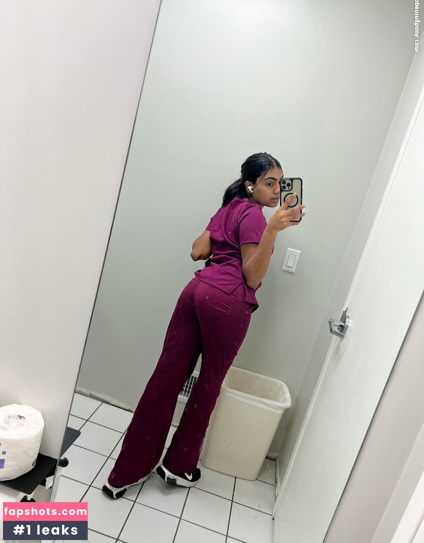 Goddess_MJ gallery photo #7