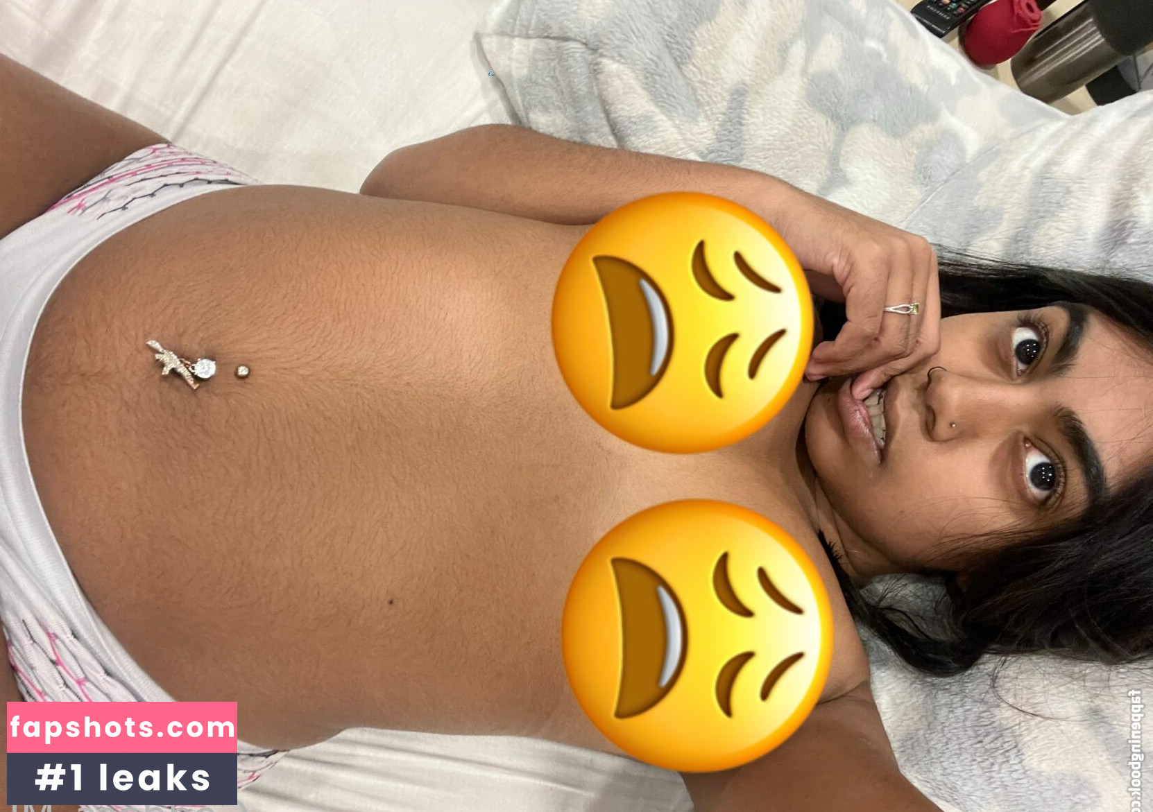 Goddess_MJ gallery photo #8