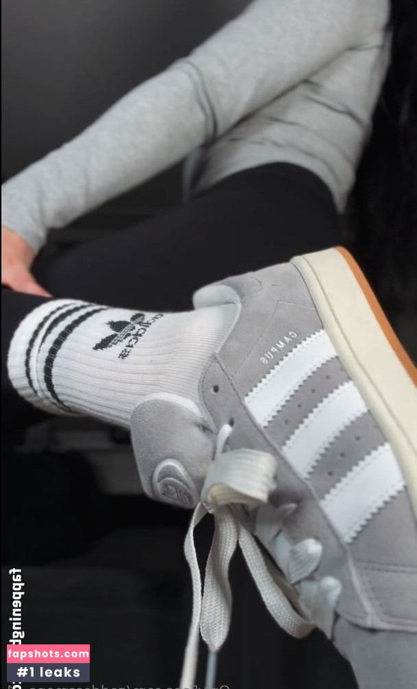 Goddess Mona gallery photo #16