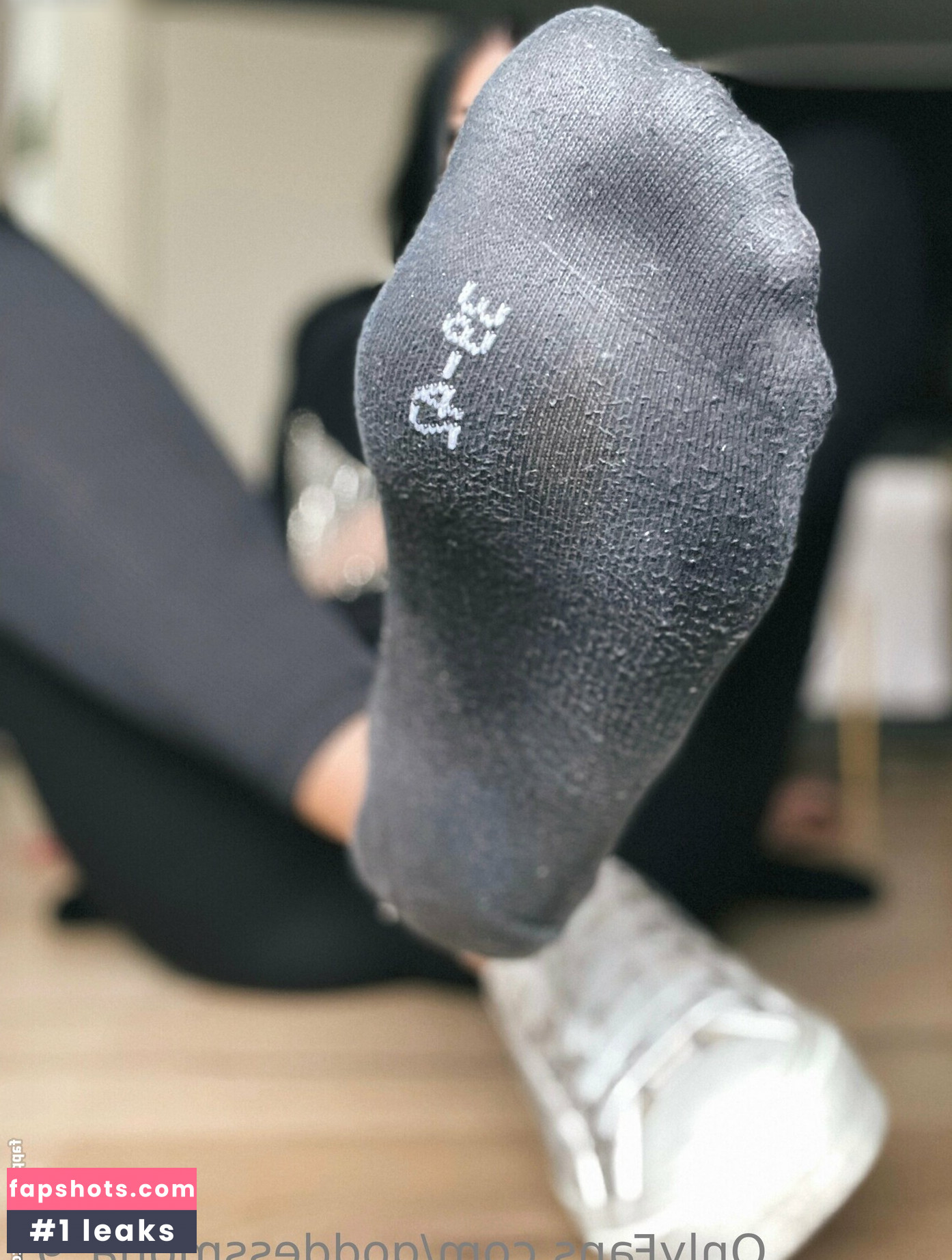 Goddess Mona gallery photo #6