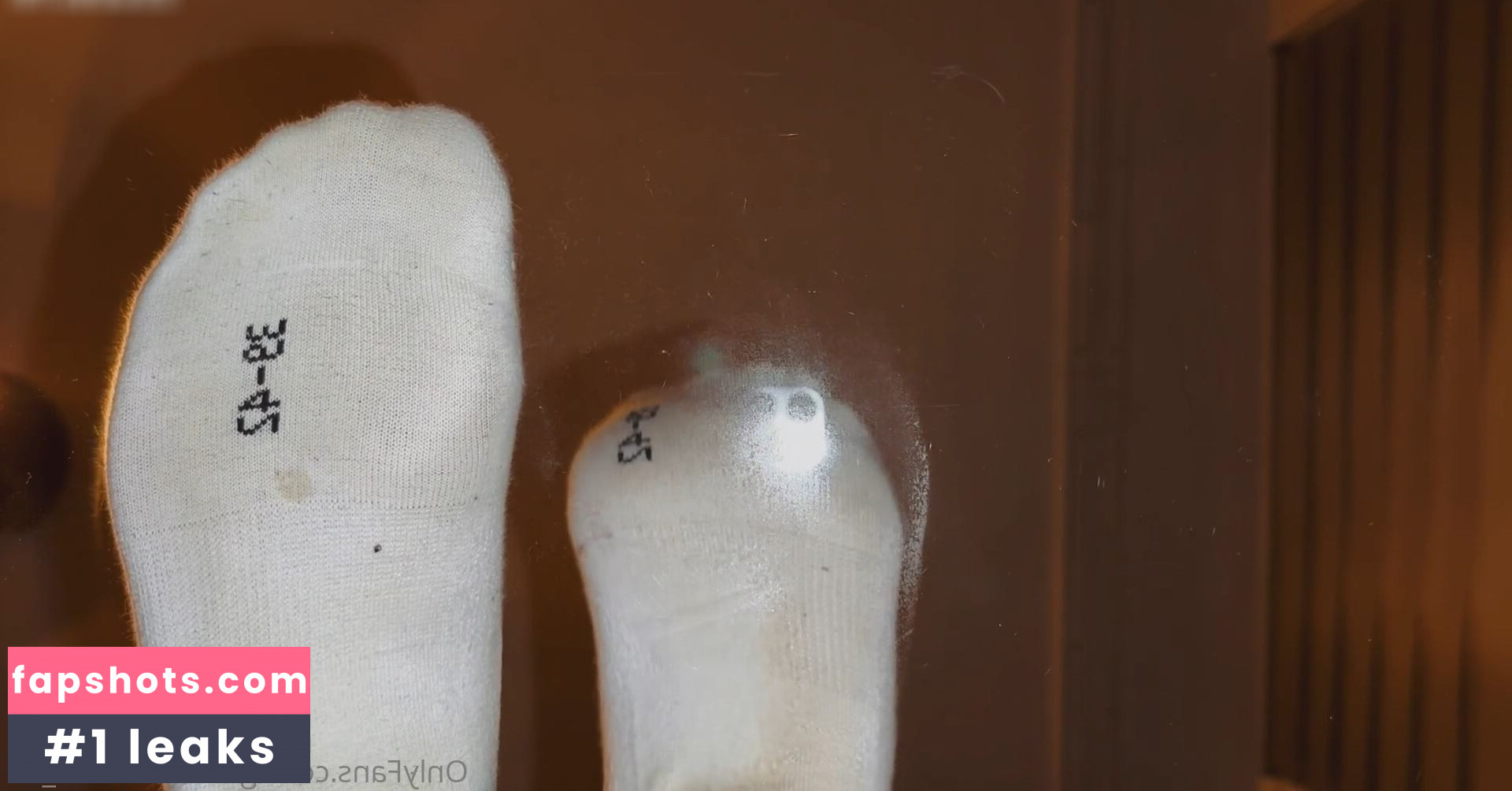 Goddess Mona gallery photo #10