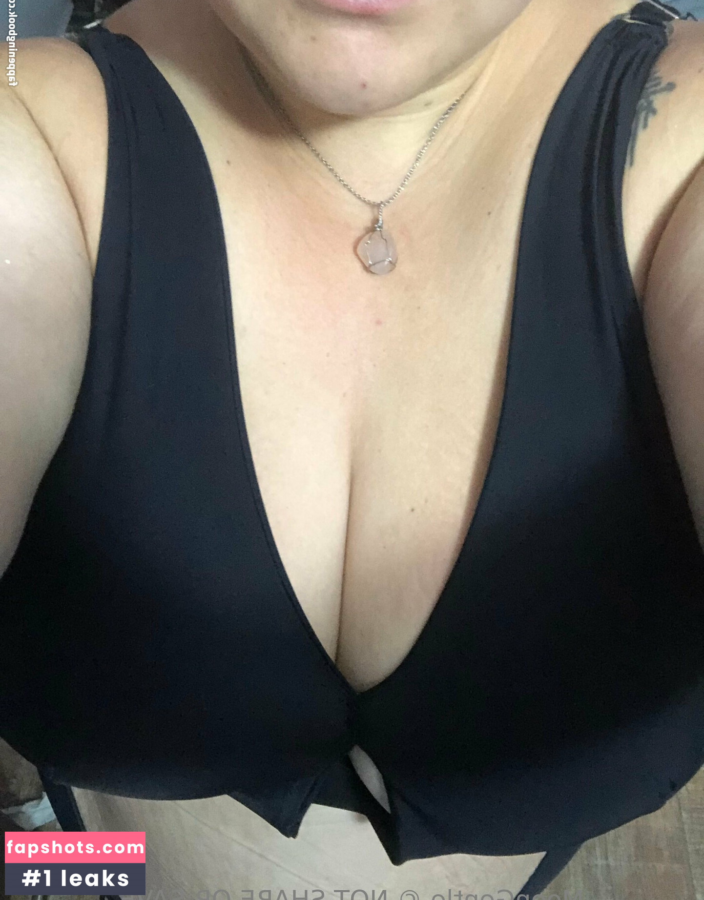 goddess-moon gallery photo #15