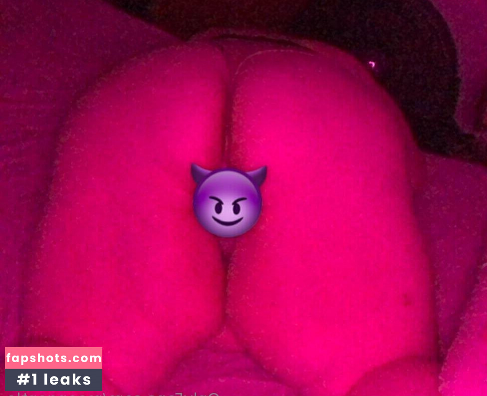 goddess-moon gallery photo #16