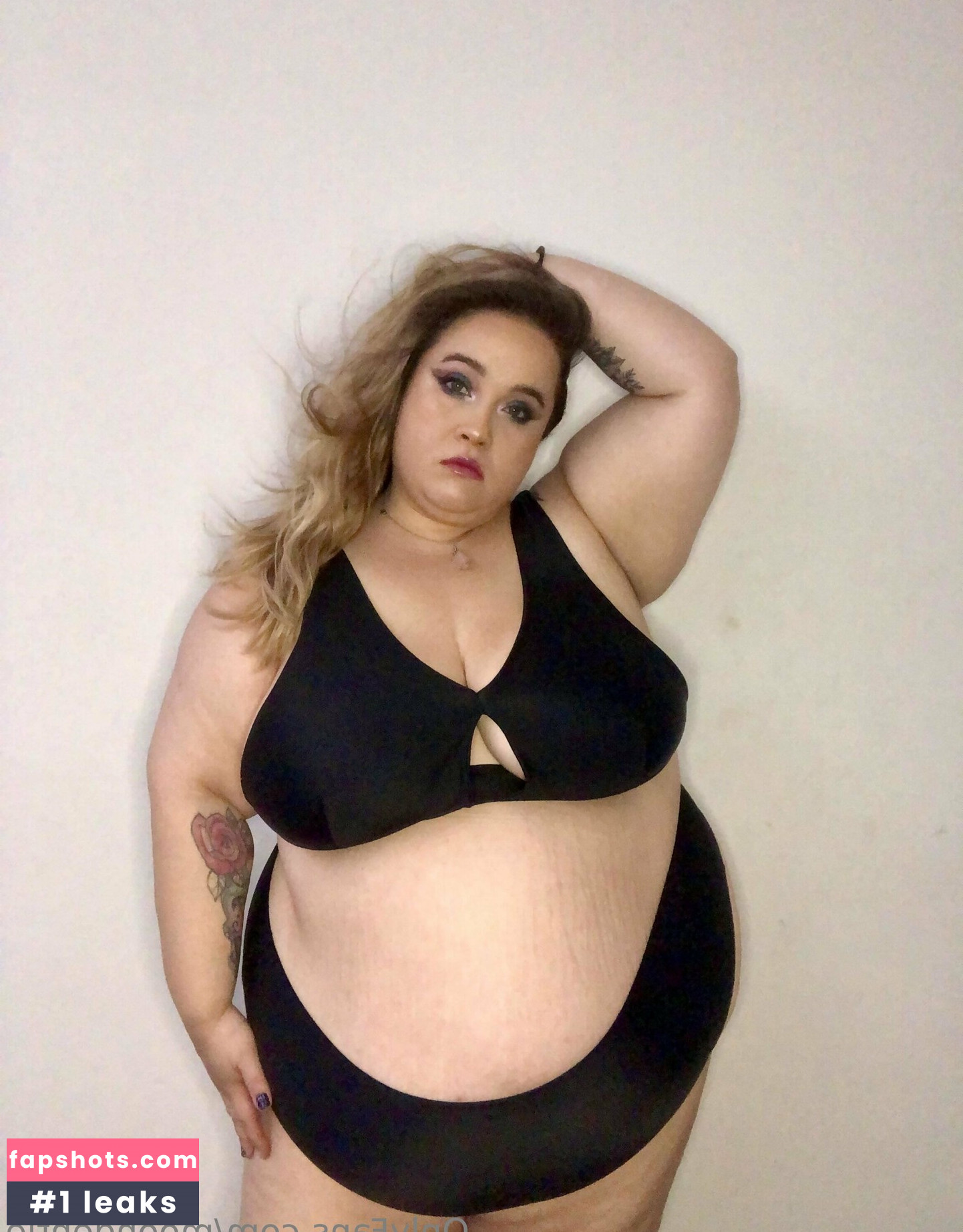 goddess-moon gallery photo #3