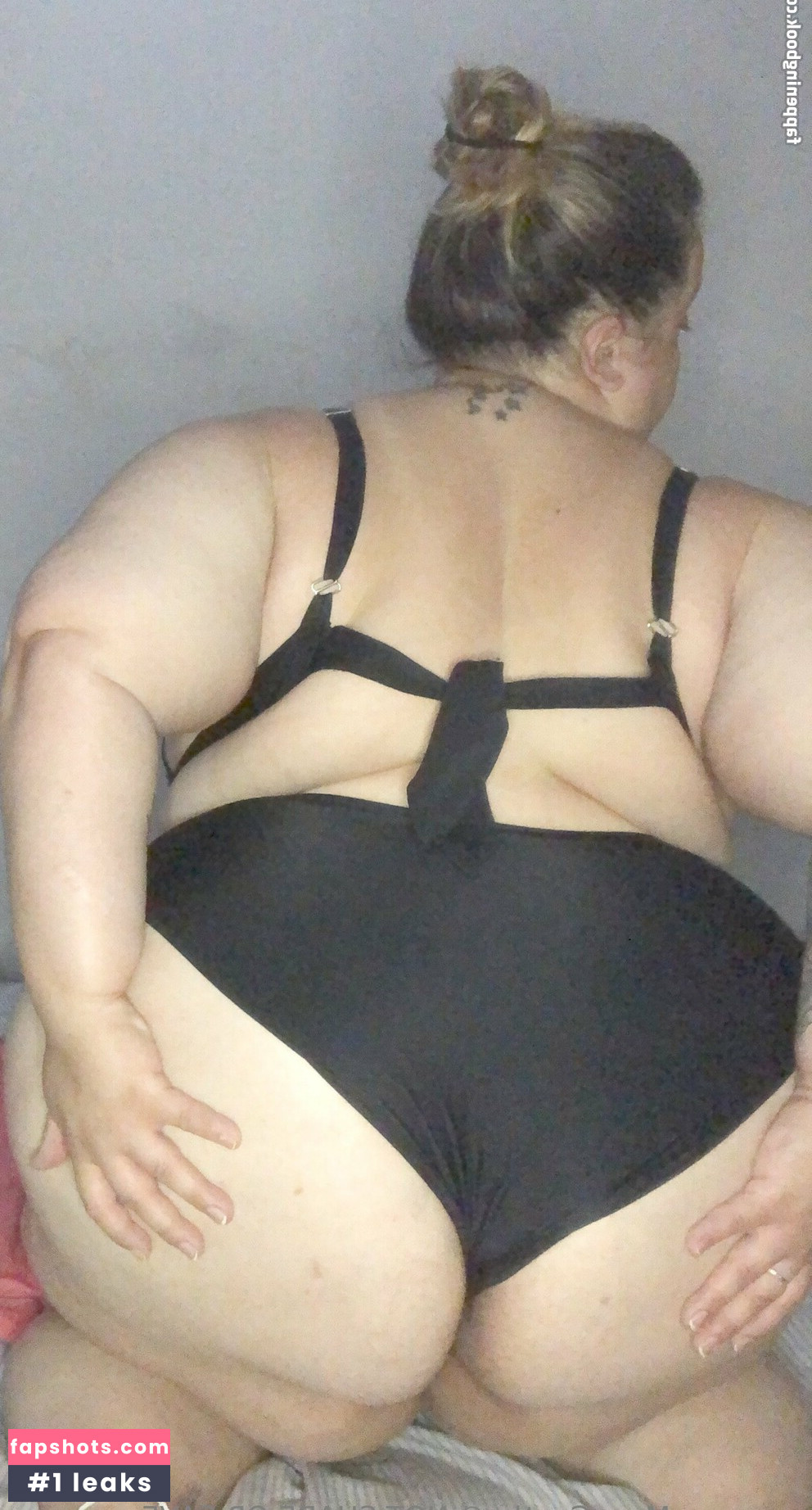 goddess-moon gallery photo #6