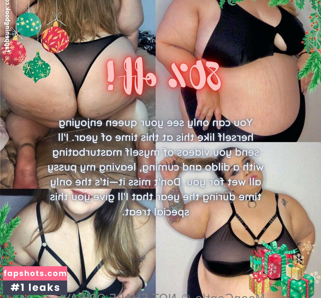 goddess-moon gallery photo #7