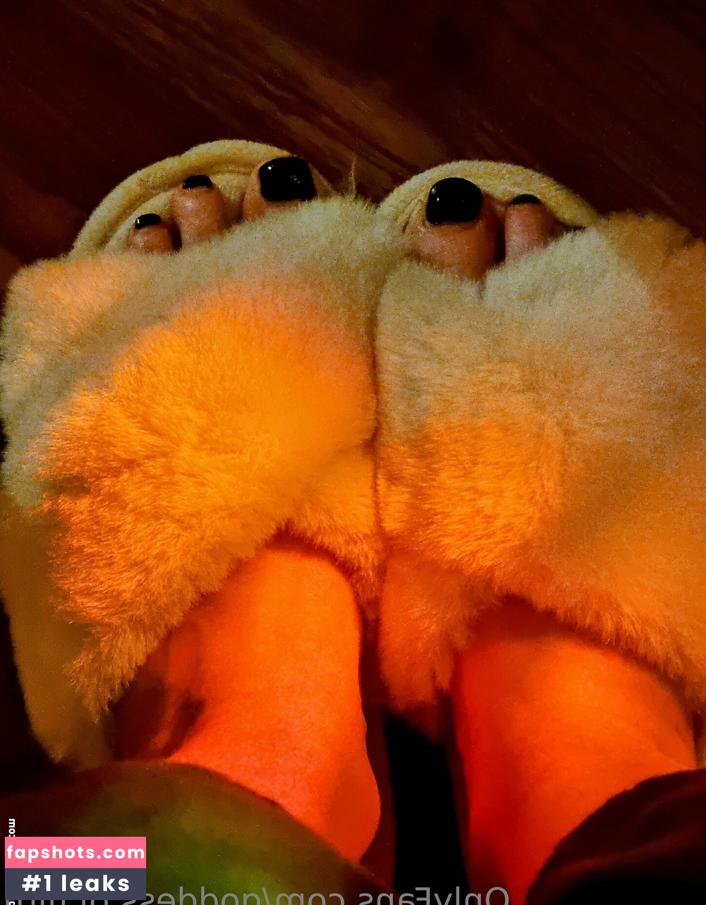 goddess.of.filth gallery photo #3