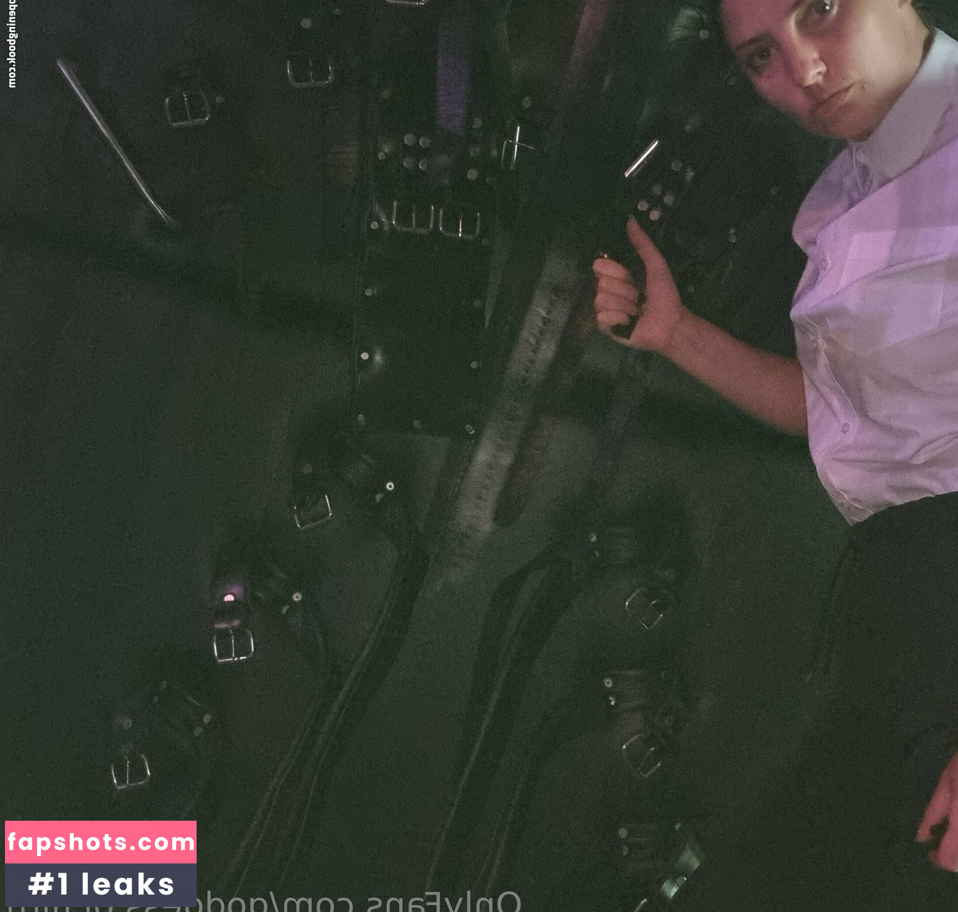 goddess.of.filth gallery photo #21