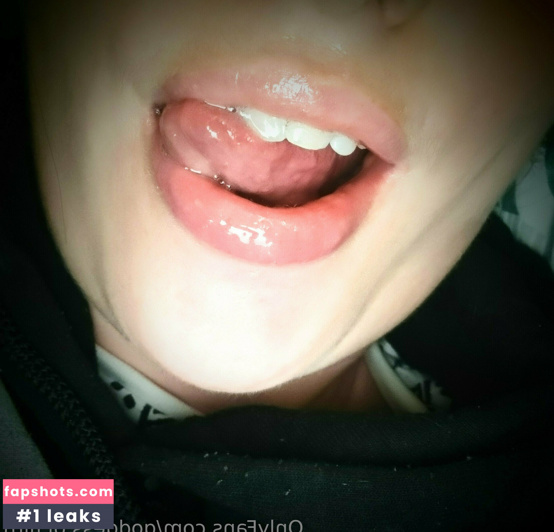 goddess.of.filth gallery photo #22