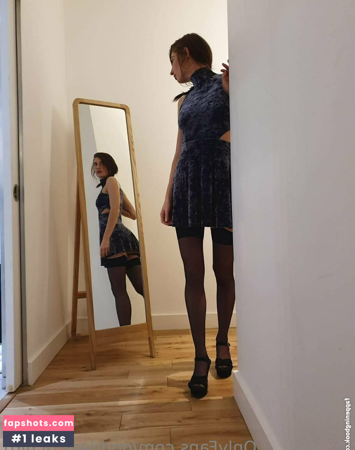 goddess.of.filth gallery photo #23