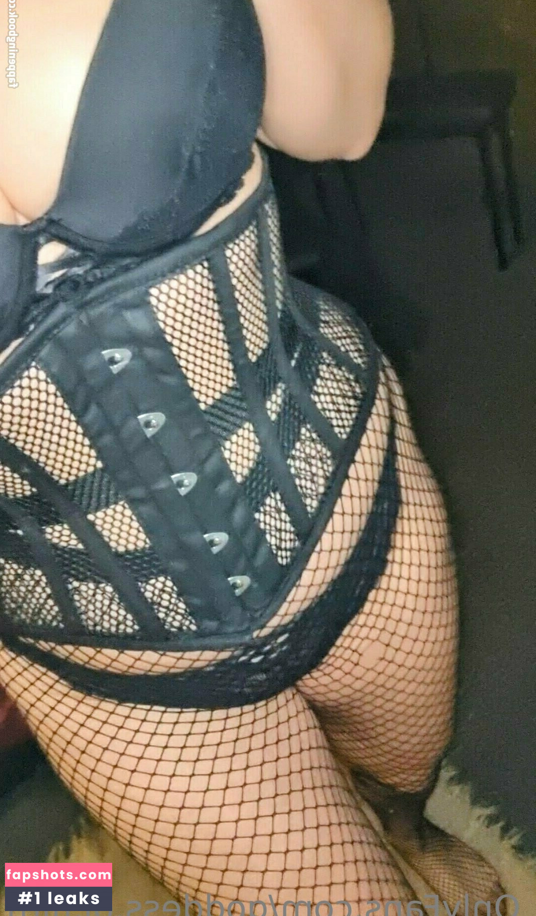 goddess.of.filth gallery photo #27