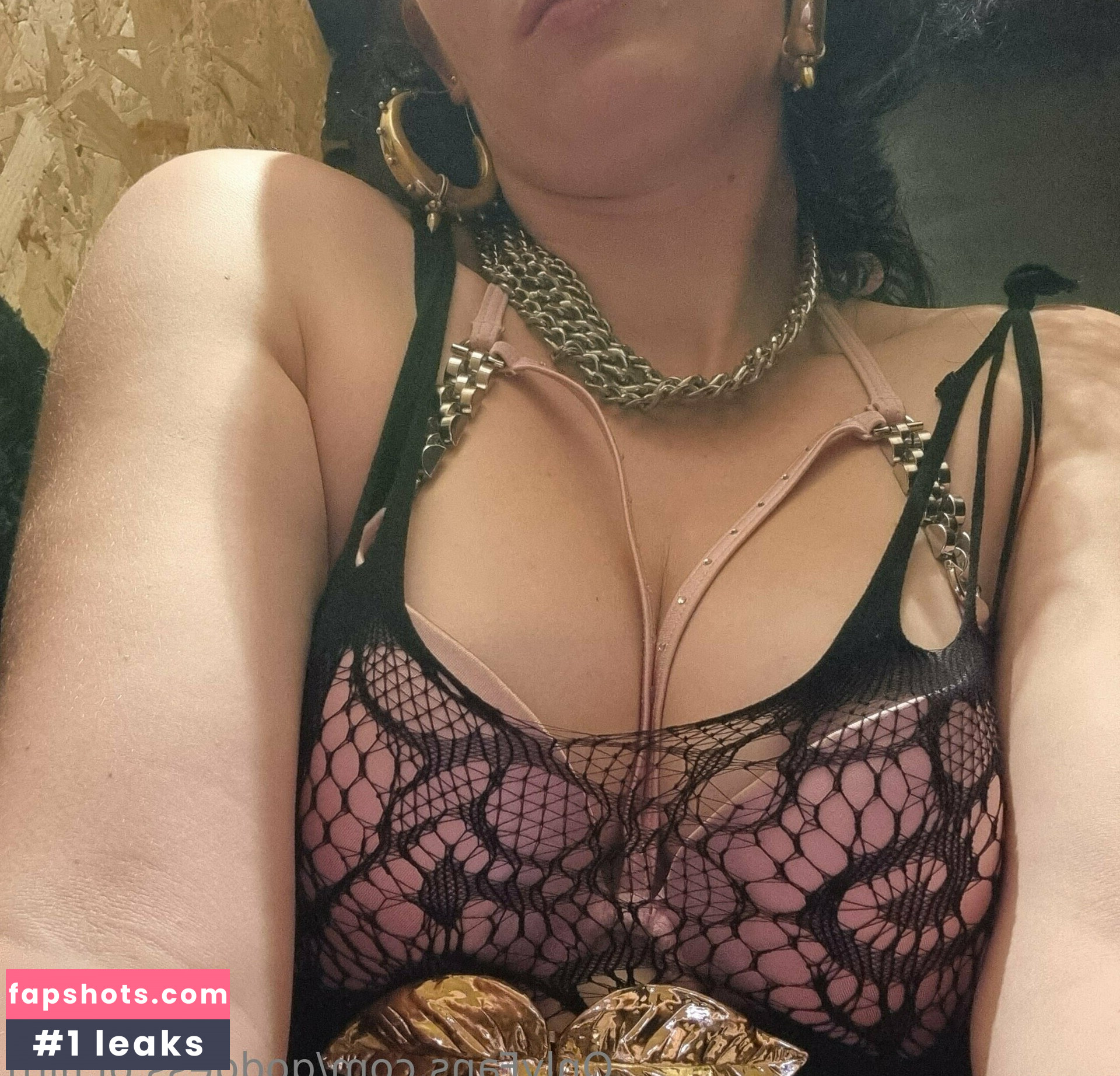 goddess.of.filth gallery photo #29