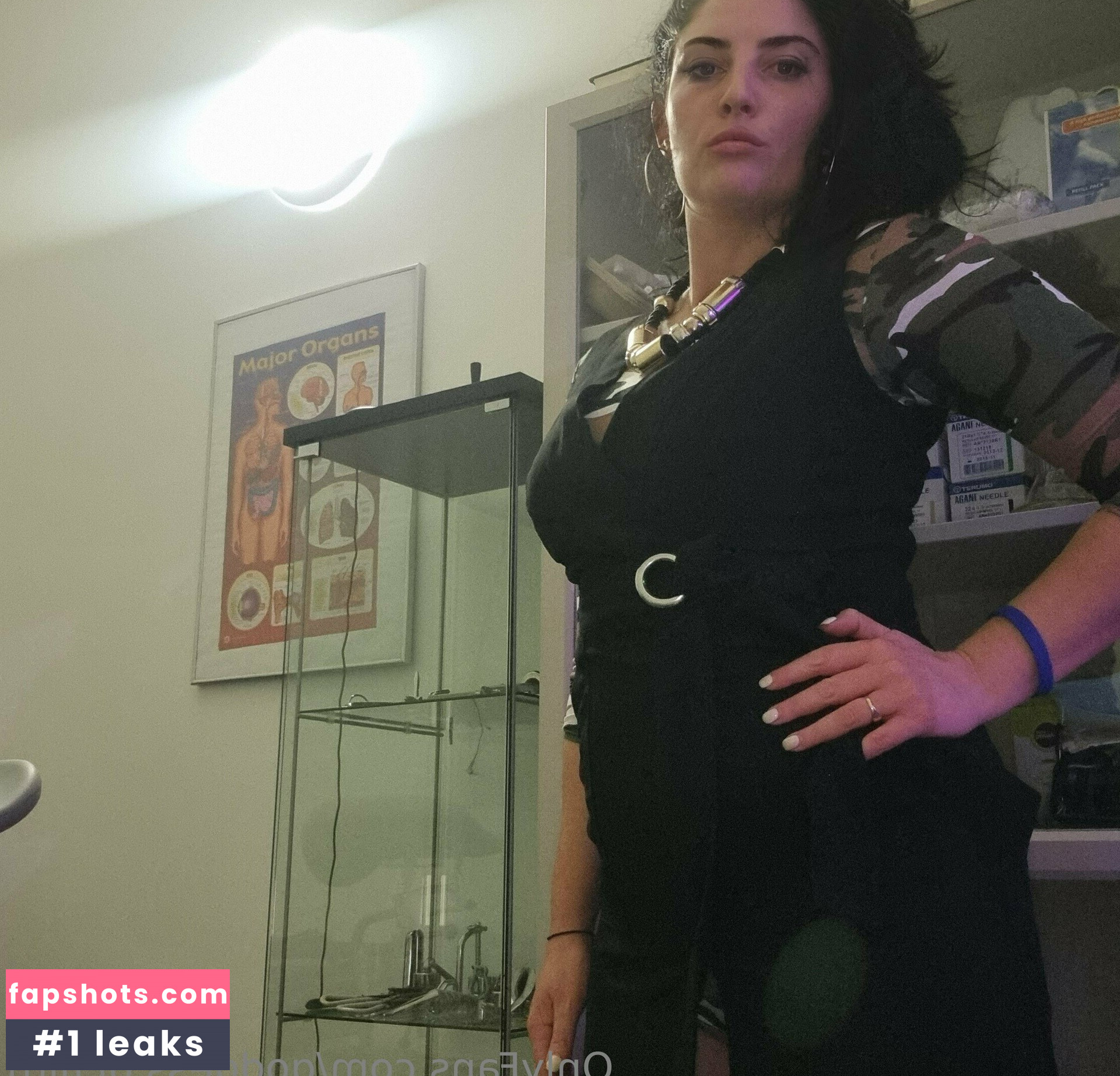 goddess.of.filth gallery photo #9