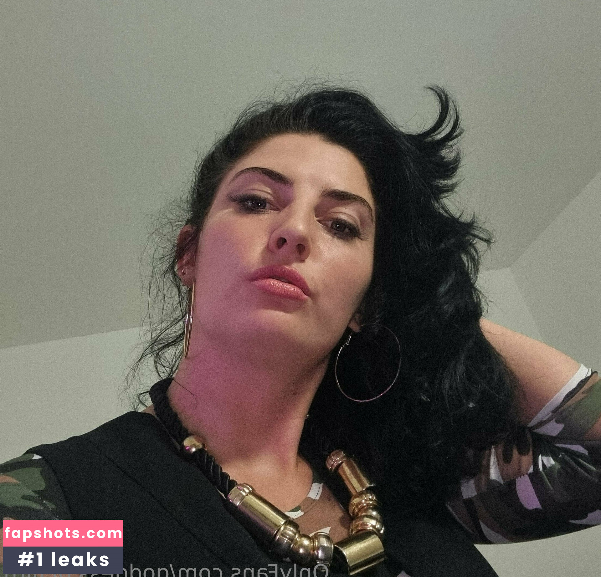 goddess.of.filth gallery photo #10