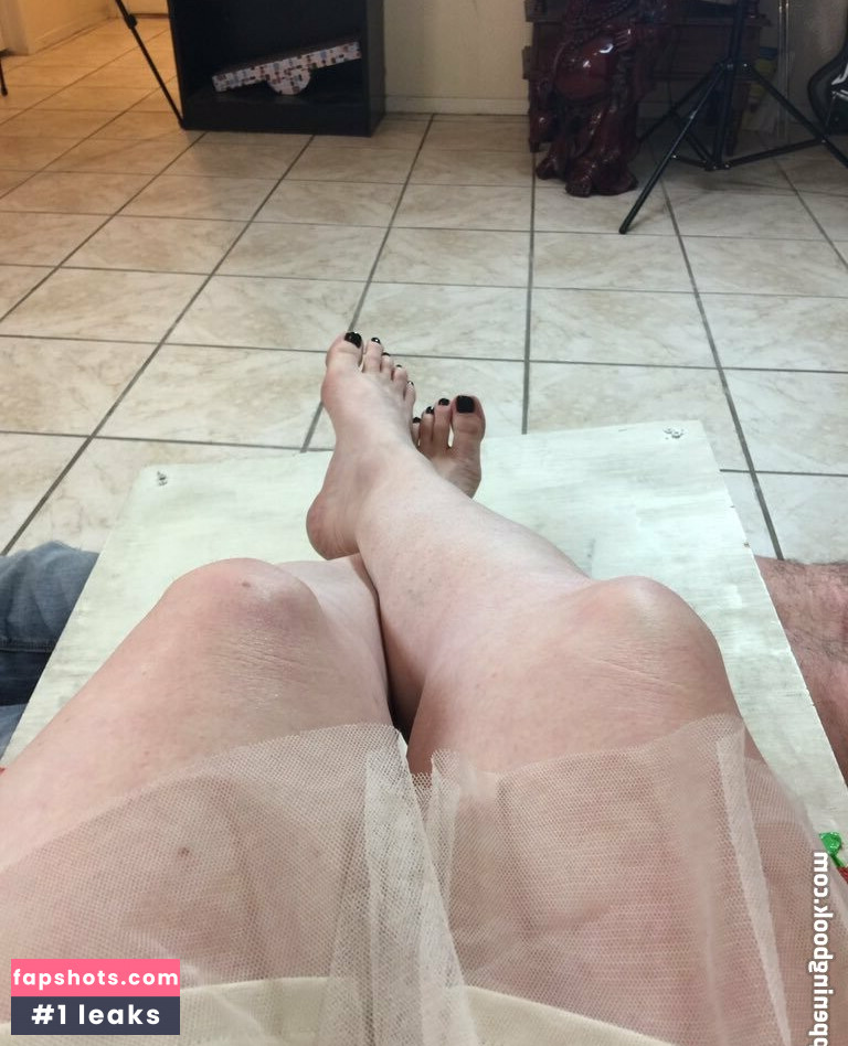 Goddess Olivia Rose Filtración Desnuda OnlyFans Foto #13 - Fapshots