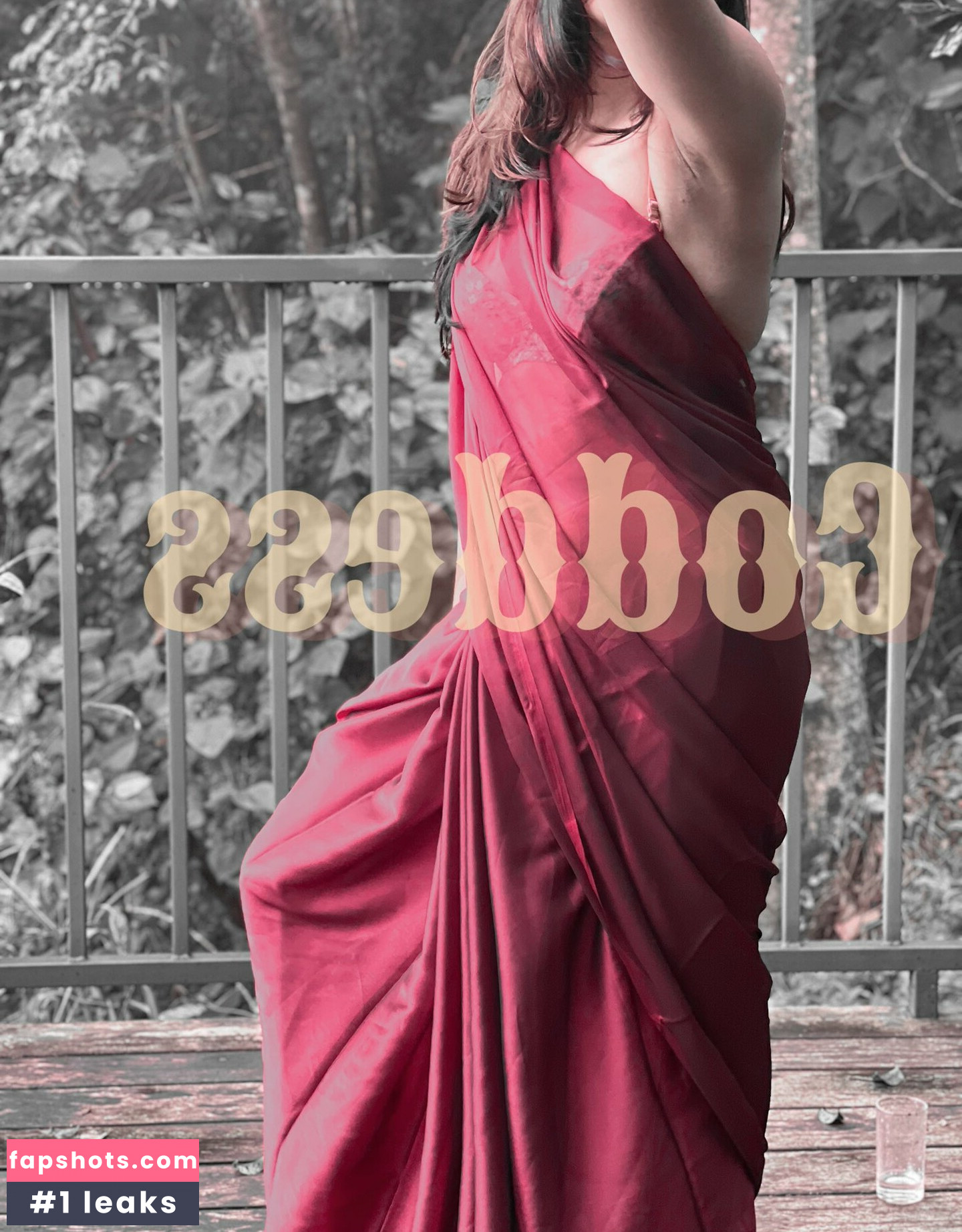 Goddess_queen gallery photo #3