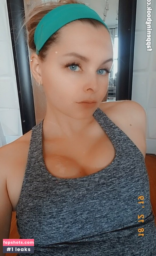 Goddess Rainn gallery photo #17