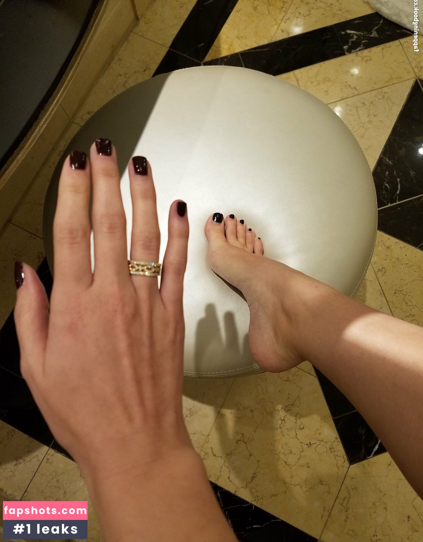 Goddess Rainn gallery photo #22