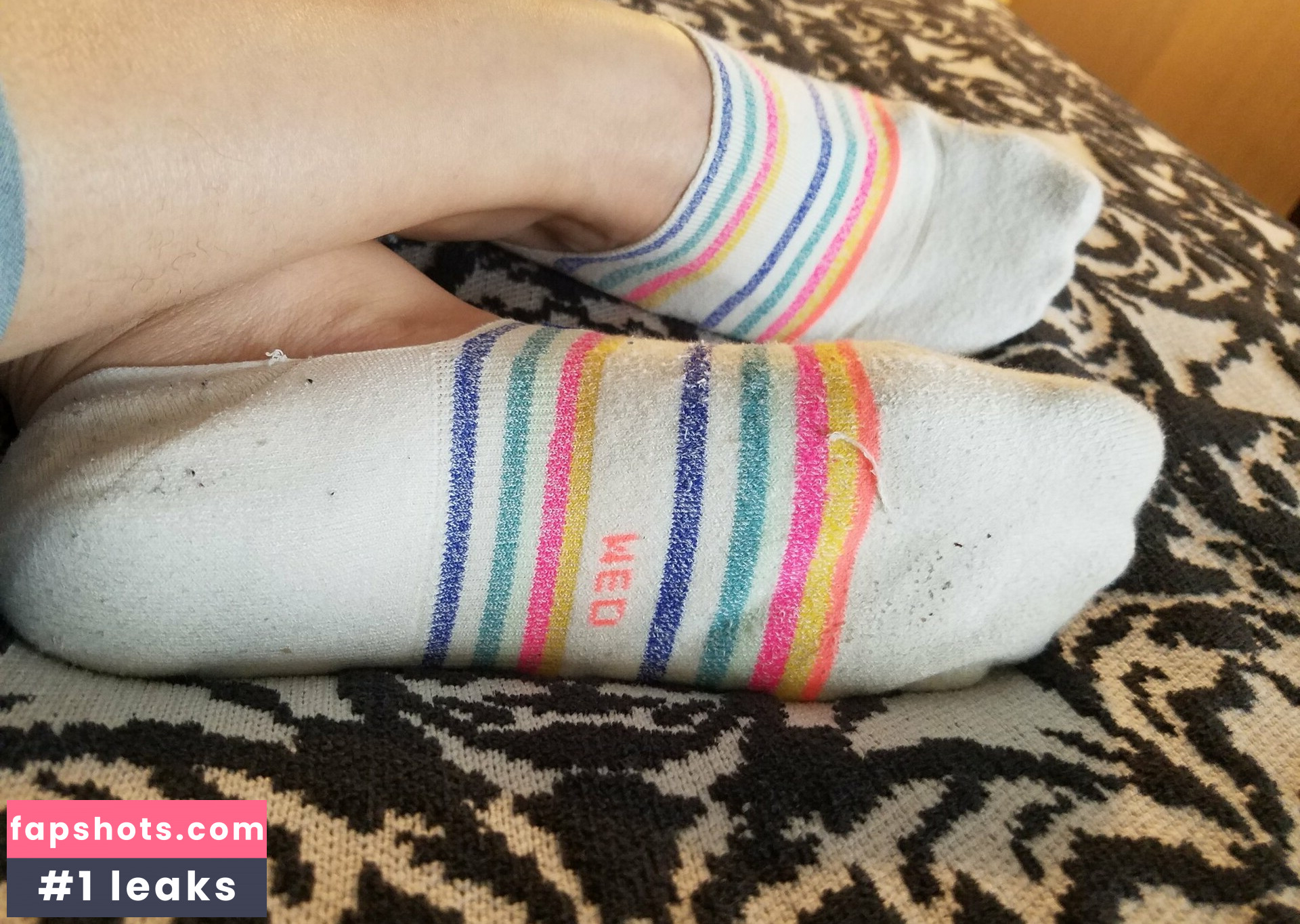 Goddess Rainn gallery photo #23