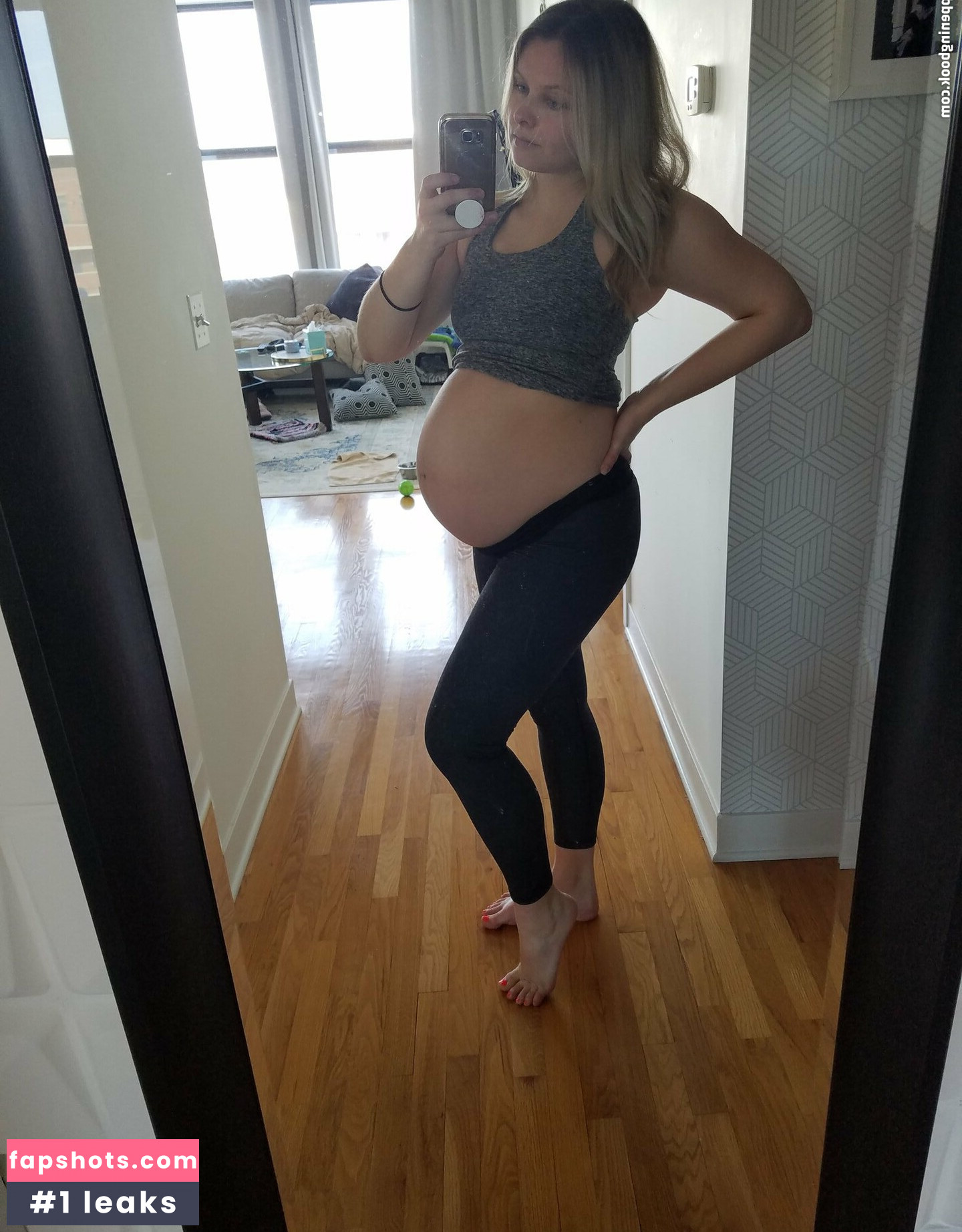 Goddess Rainn gallery photo #26