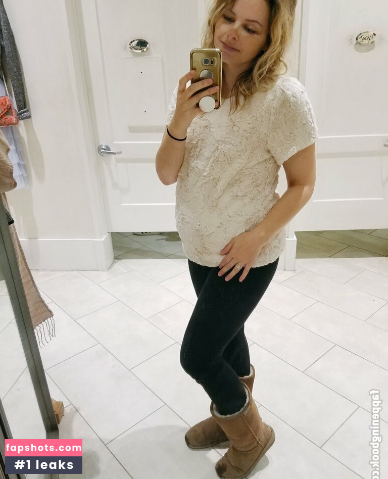 Goddess Rainn gallery photo #27