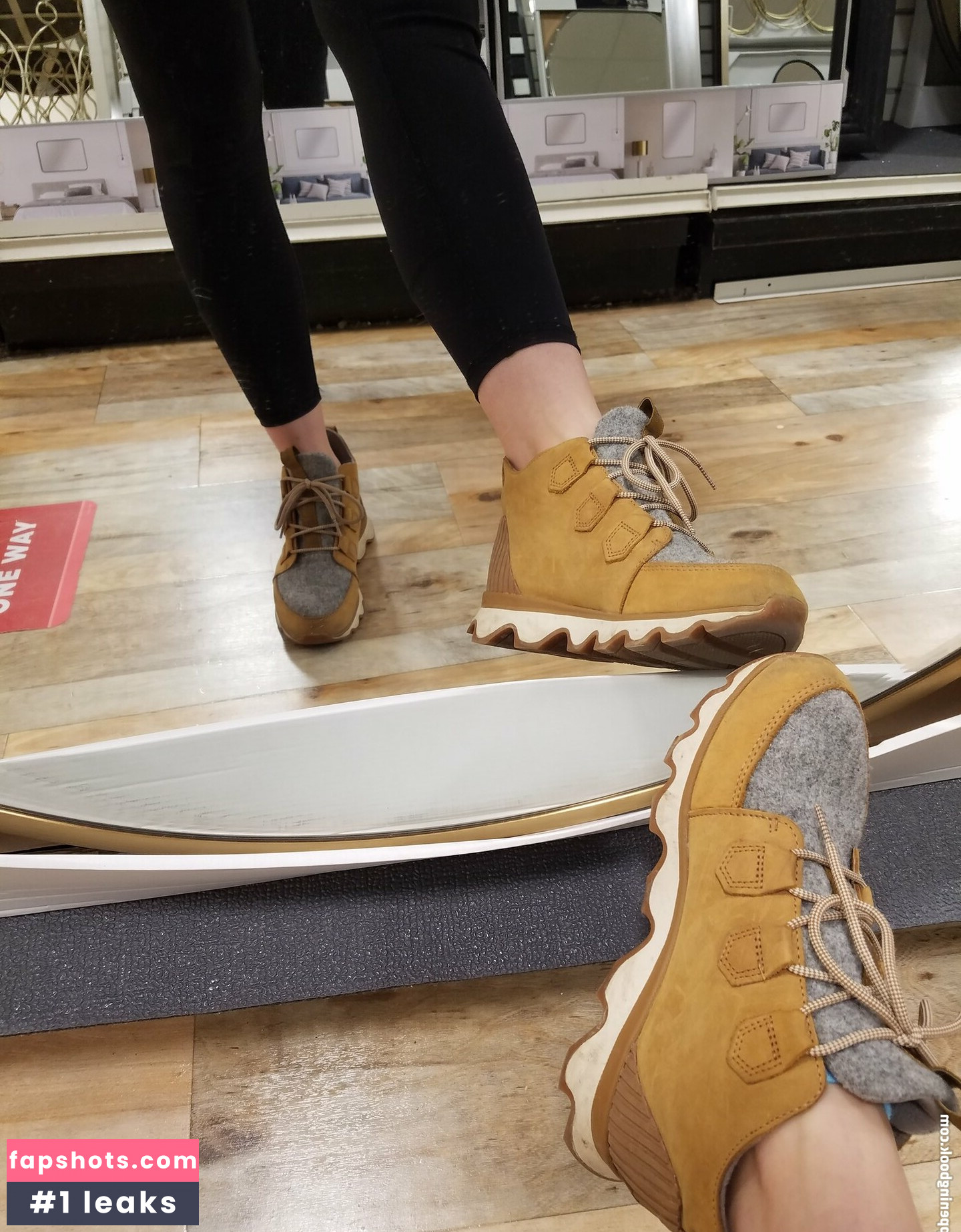 Goddess Rainn gallery photo #29