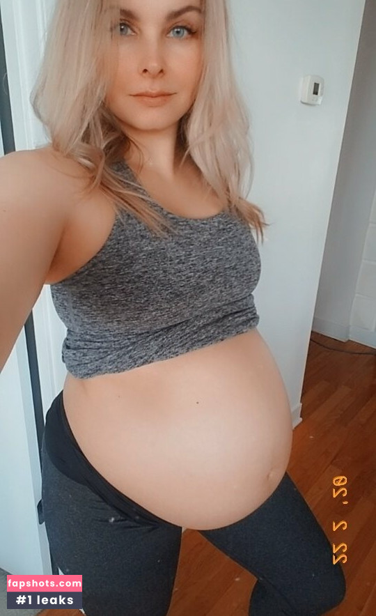 Goddess Rainn gallery photo #30