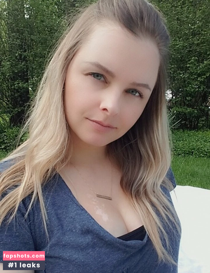 Goddess Rainn gallery photo #31