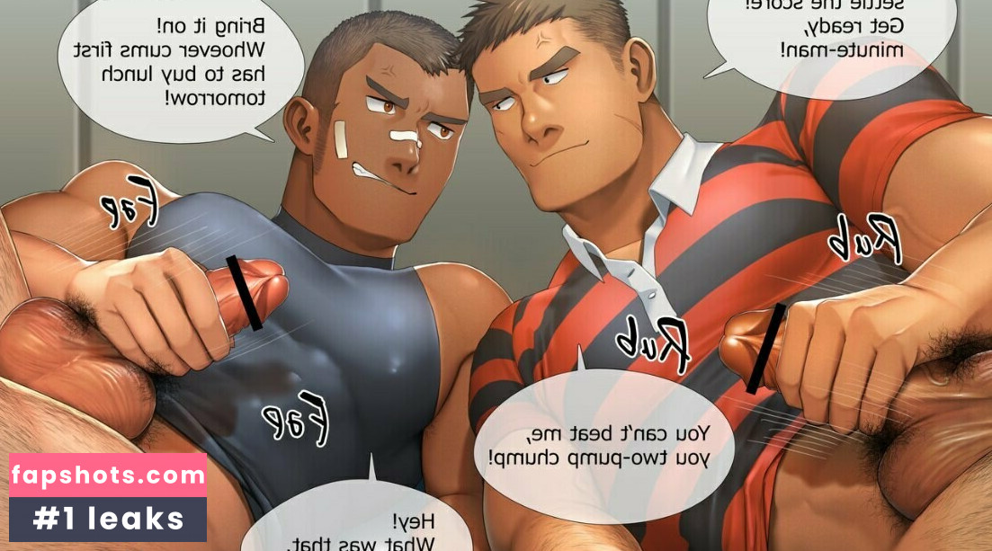 goddess-realm Nacktheit OnlyFans Fotos #2 - Fapshots