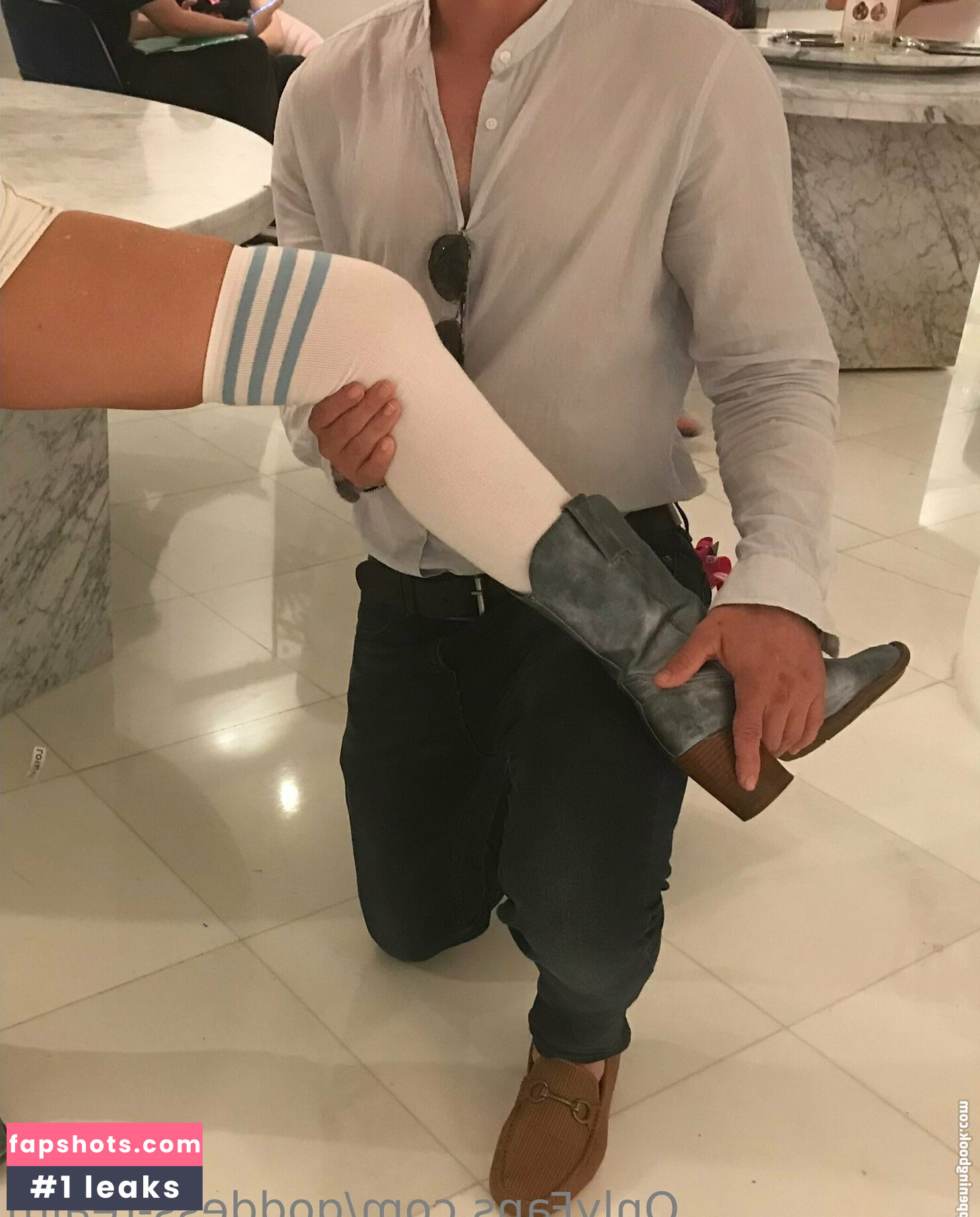 goddess-realm Nacktheit OnlyFans Fotos #12 - Fapshots