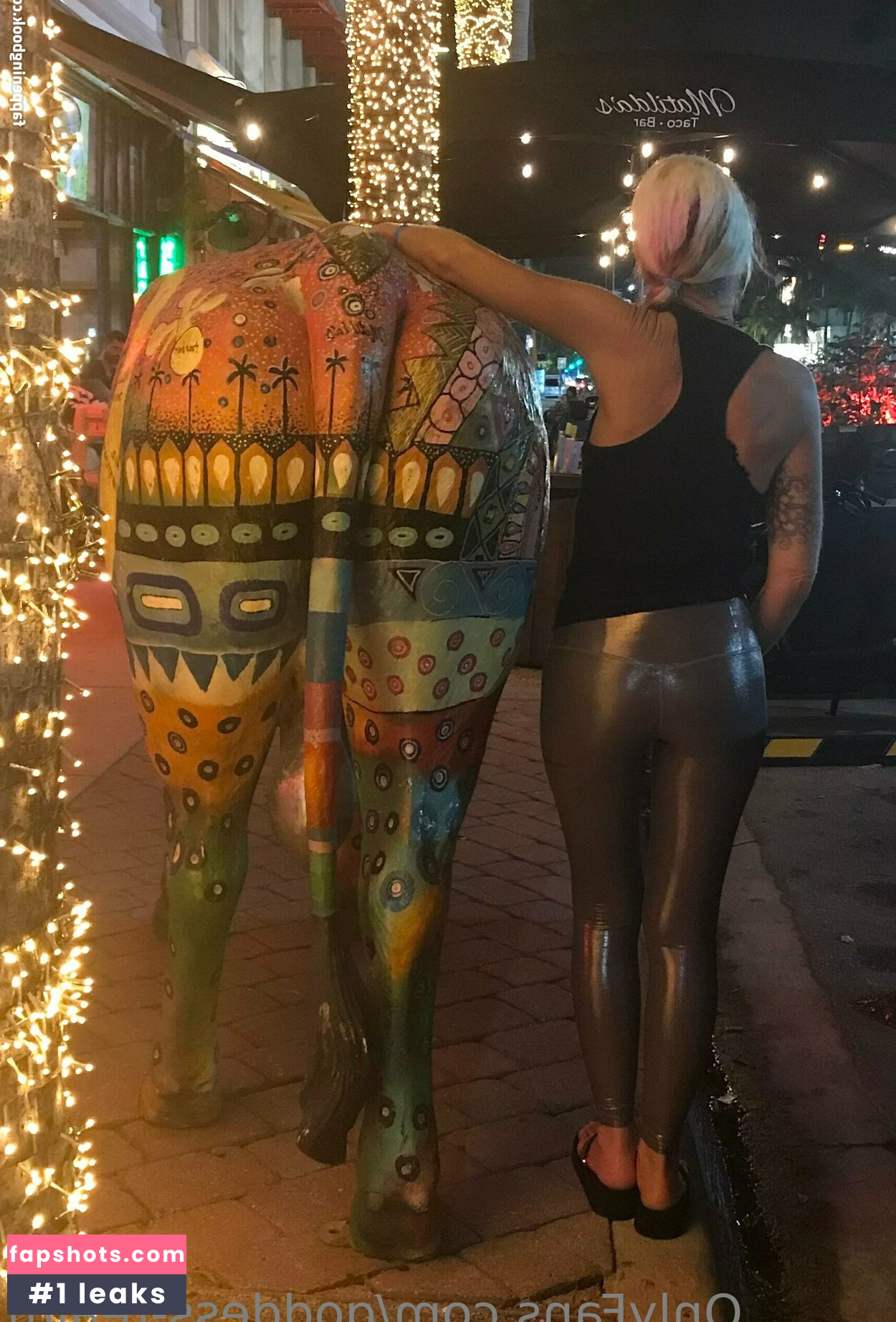 goddess-realm Nacktheit OnlyFans Fotos #15 - Fapshots