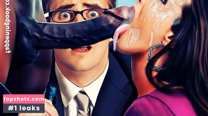 goddess-realm Nacktheit OnlyFans Fotos #17 - Fapshots