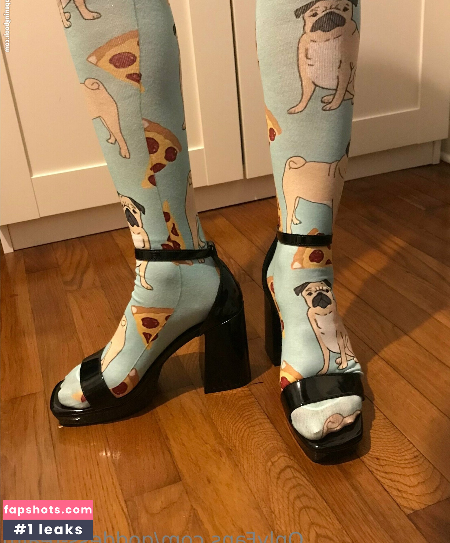 goddess-realm Nacktheit OnlyFans Fotos #18 - Fapshots